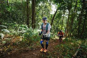 BIB: 
                            <button type="button" onclick="openModal(22464298)" class="btn btn-primary btn-sm float-right btn-popup" data-toggle="modal" data-target=".modal-high-quality">
                        <i class="fas fa-shopping-cart"></i> Add to Cart
                    </button>
                                            <button type="button" onclick="isThisMe(22464298, true)" class="btn btn-success btn-sm float-right btn-popup btn-isme hidden" data-toggle="tooltip" data-placement="bottom" title="นี่คือรูปของคุณใช่ไหม คลิกที่นี่เพื่อเอาเข้าอัลบั้ม">
                        <i class="fas fa-plus"></i> Add to album
                    </button>
                    <button type="button" onclick="isThisMe(22464298, false)" class="btn btn-warning btn-sm float-right btn-popup btn-isnotme hidden">
                        <i class="fas fa-ban"></i> Remove from album
                    </button>